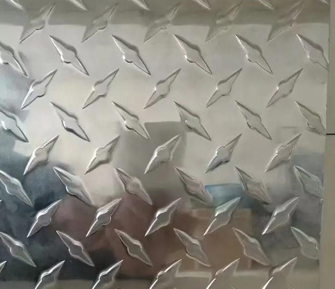 ˳����������